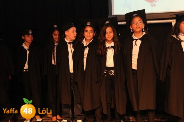 takhreej zahra2 0619 (10).JPG